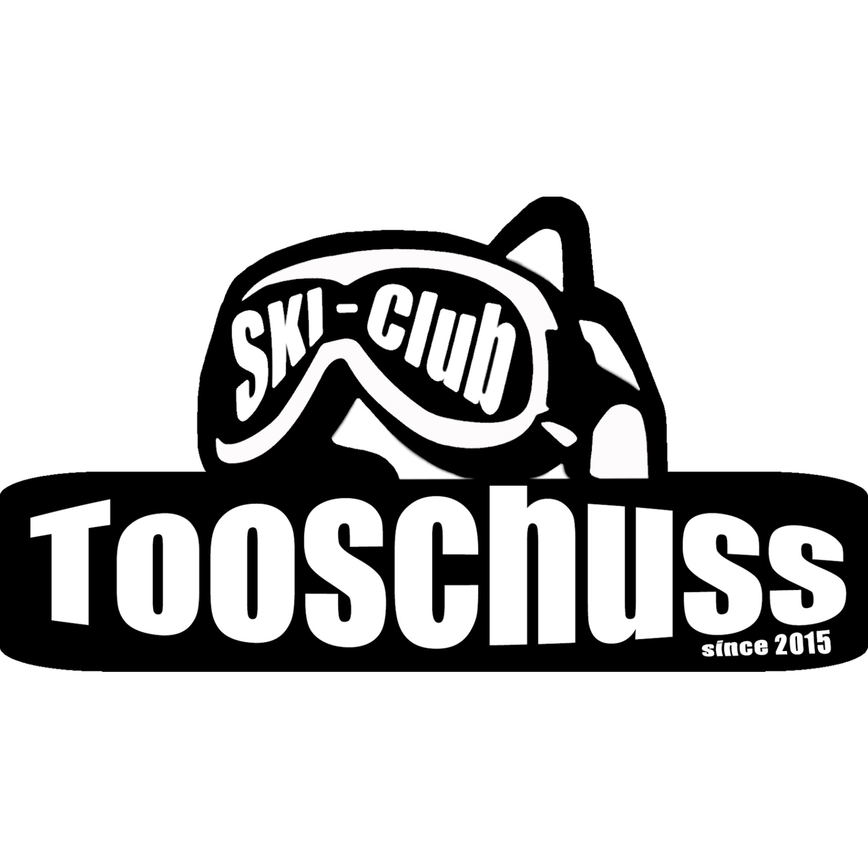 Ski-Club - Tooschuss